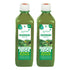 Axiom Jeevan Ras Chakarmard Juice